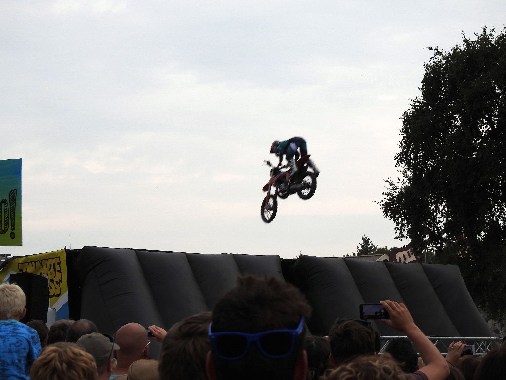 ../Images/Zwarte Cross 2015 099.jpg